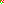 Destellos dst-3048000