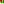 Destellos dst-304801