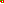 Destellos dst-304802
