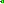 Destellos dst-304803