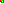 Destellos dst-304804