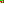 Destellos dst-304805