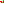 Destellos dst-304806