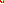 Destellos dst-304807