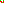 Destellos dst-304808