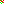 Destellos dst-3048101