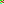 Destellos dst-3048102