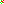 Destellos dst-3048103
