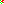 Destellos dst-3048106