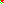 Destellos dst-3048107
