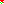 Destellos dst-3048108