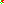 Destellos dst-3048109