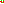 Destellos dst-304811