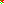 Destellos dst-3048110