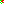Destellos dst-3048111