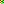 Destellos dst-3048113