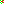 Destellos dst-3048114