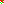 Destellos dst-3048116