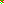 Destellos dst-3048120