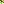 Destellos dst-3048122