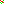Destellos dst-3048123