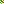 Destellos dst-3048125