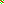 Destellos dst-3048127