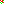 Destellos dst-3048129