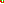 Destellos dst-304813