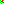 Destellos dst-3048130