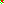 Destellos dst-3048133