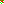 Destellos dst-3048136