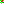 Destellos dst-3048137