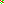Destellos dst-3048138