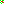 Destellos dst-3048139