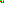 Destellos dst-304814