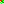 Destellos dst-3048140