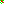 Destellos dst-3048141