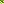 Destellos dst-3048143