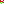 Destellos dst-3048146