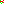 Destellos dst-3048147