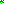 Destellos dst-3048148
