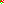 Destellos dst-3048149
