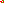 Destellos dst-304815