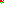Destellos dst-3048150