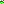 Destellos dst-3048151