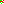 Destellos dst-3048152