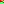Destellos dst-3048153