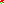 Destellos dst-3048154