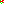 Destellos dst-3048155